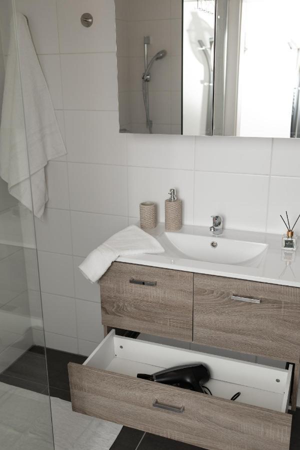 Fresh Apartment With Terrace + Free Parking Graz Eksteriør bilde