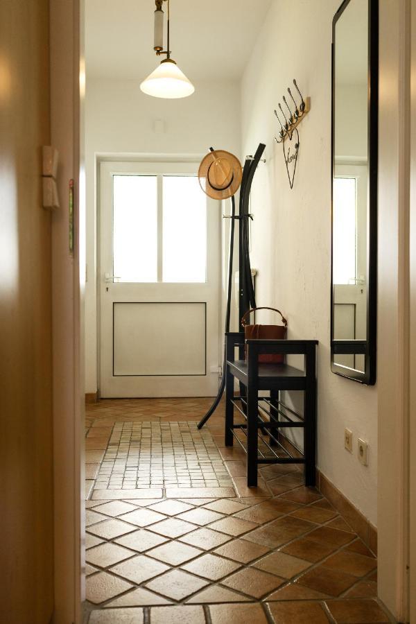 Fresh Apartment With Terrace + Free Parking Graz Eksteriør bilde